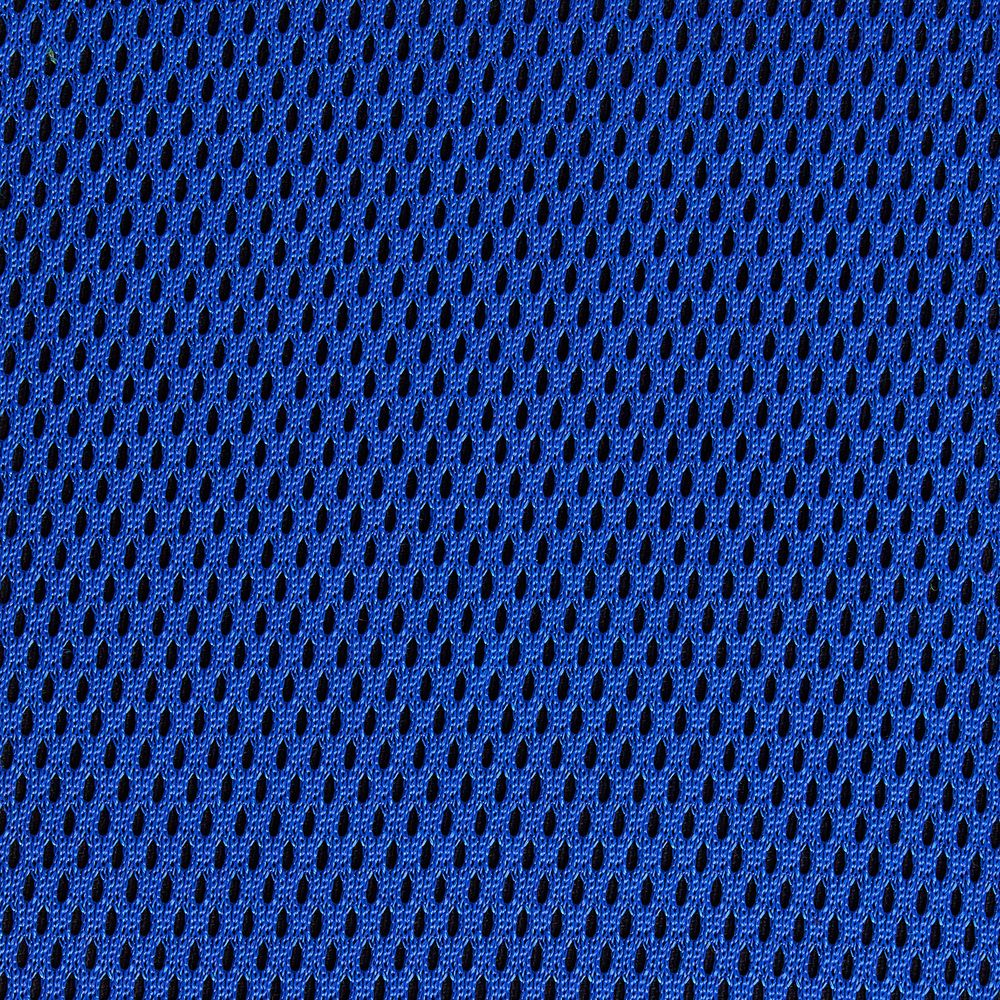 Заготовка из мелкой сетки Syren, XL