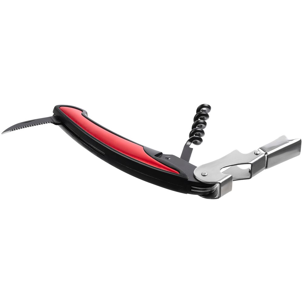 Набор для вина Malena фото на сайте Print Logo.