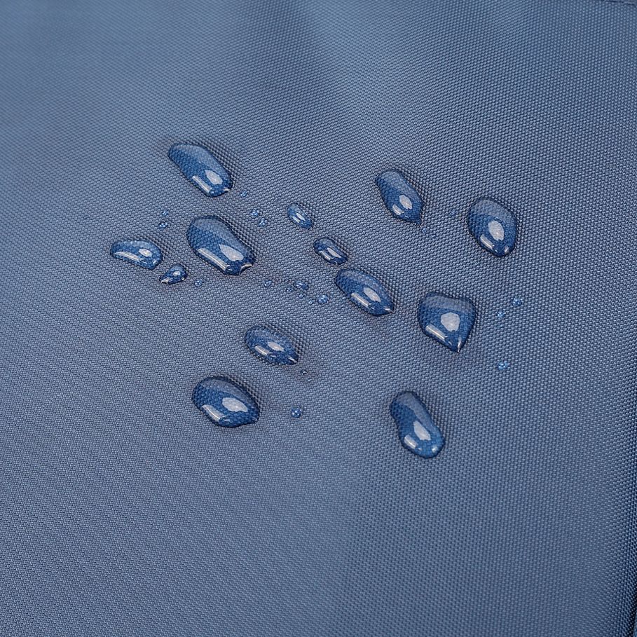 Cумка для ноутбука L267