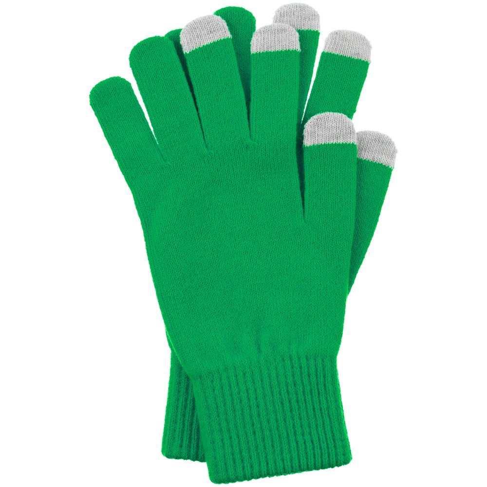 Набор Urban Flow Full Set Touch