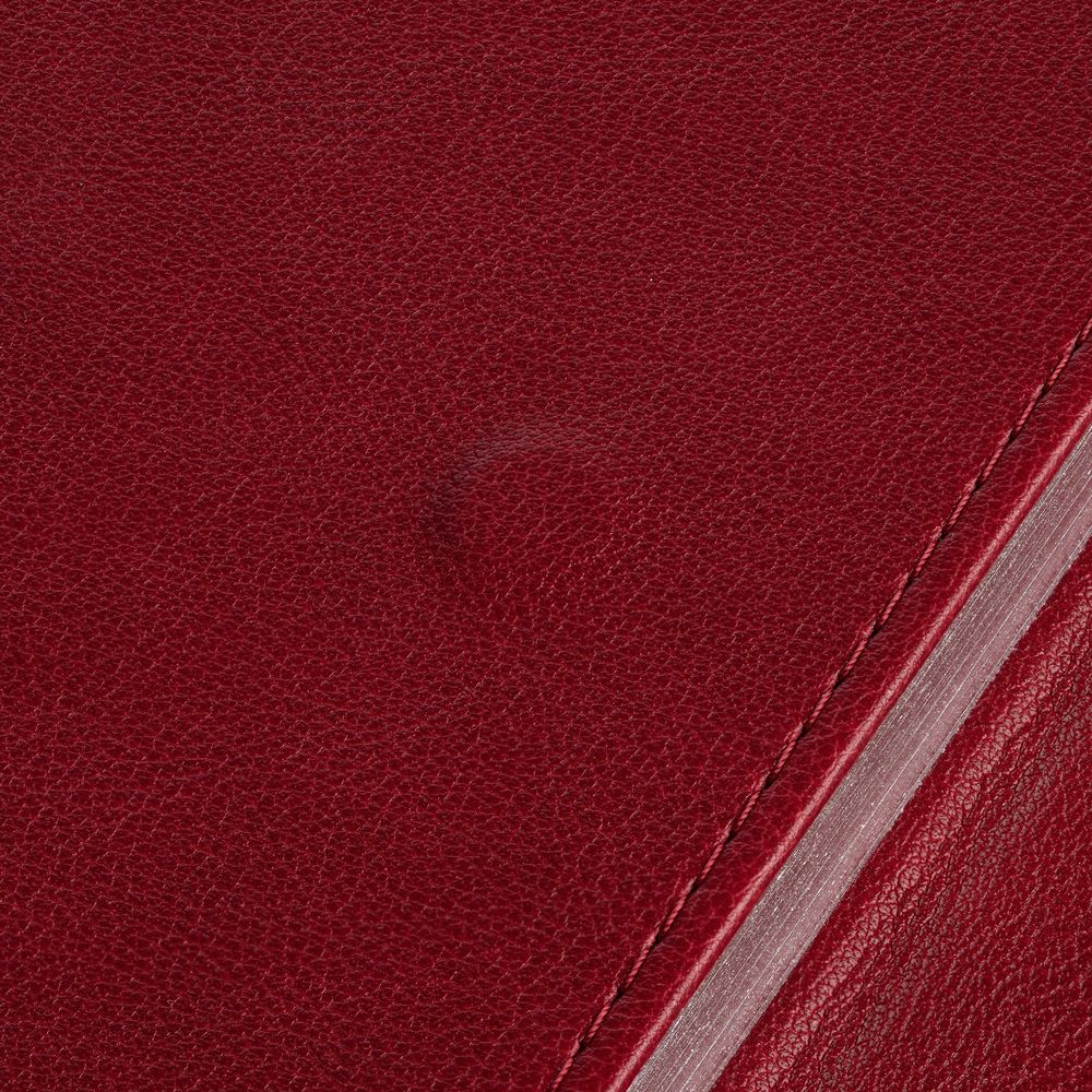 Ежедневник Flap, недатированный