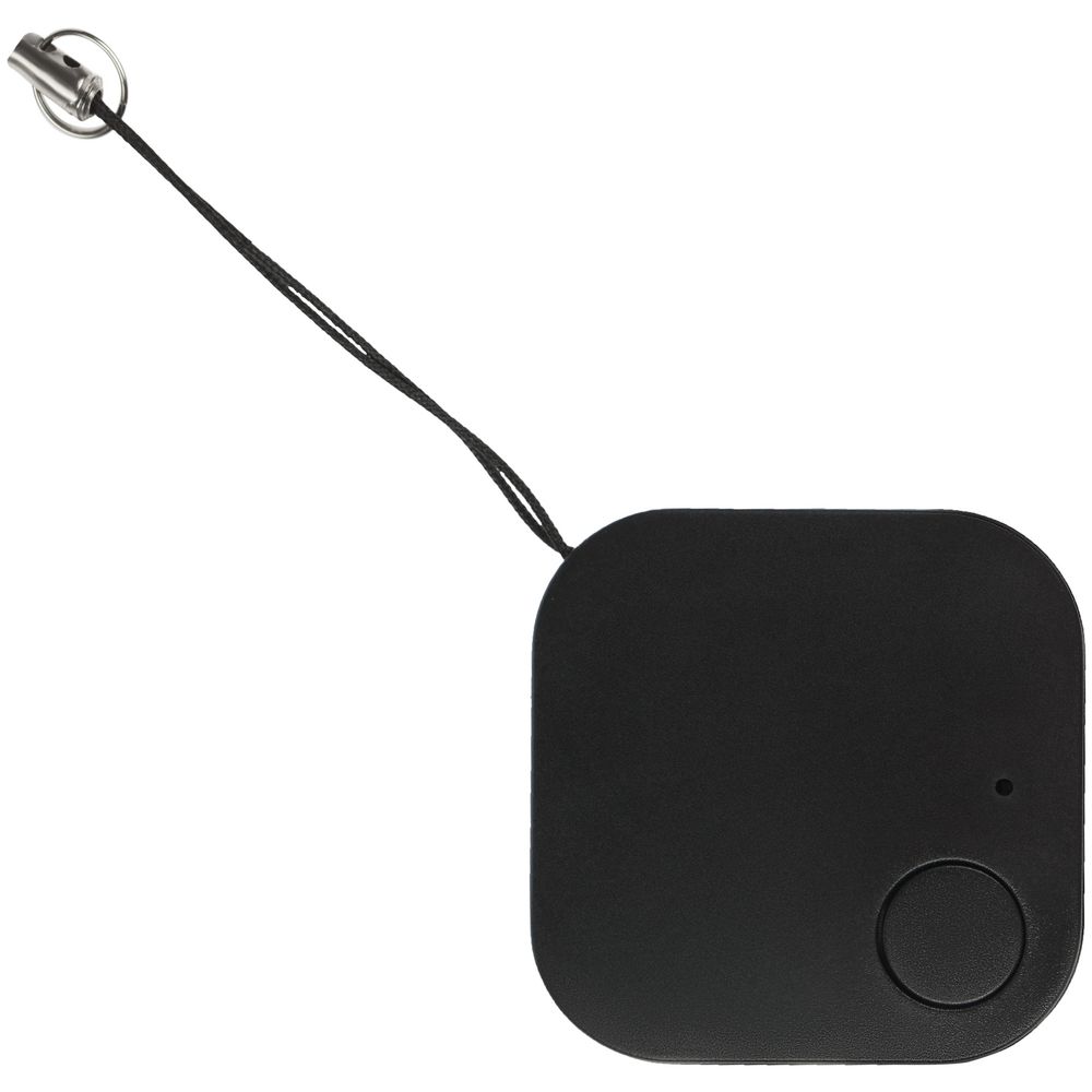 Трекер для поиска вещей iTrack Easy фото на сайте Print Logo.