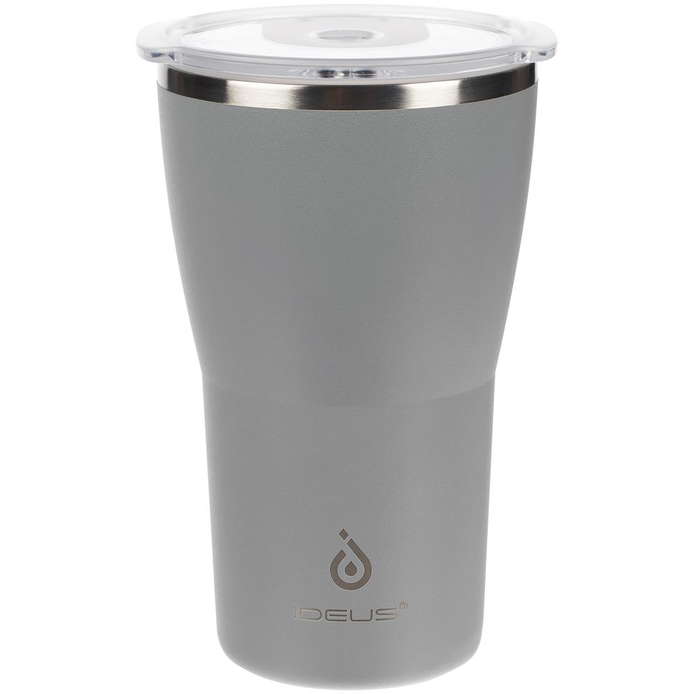 Термостакан Sapporo