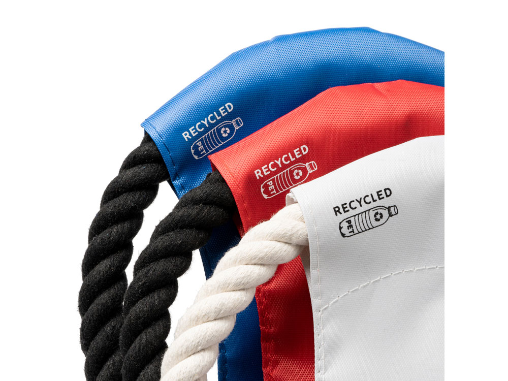 Фрисби DEMAK для домашних животных, красный (Р)