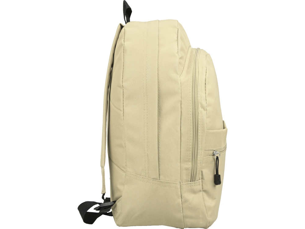 Рюкзак Trend, бежевый