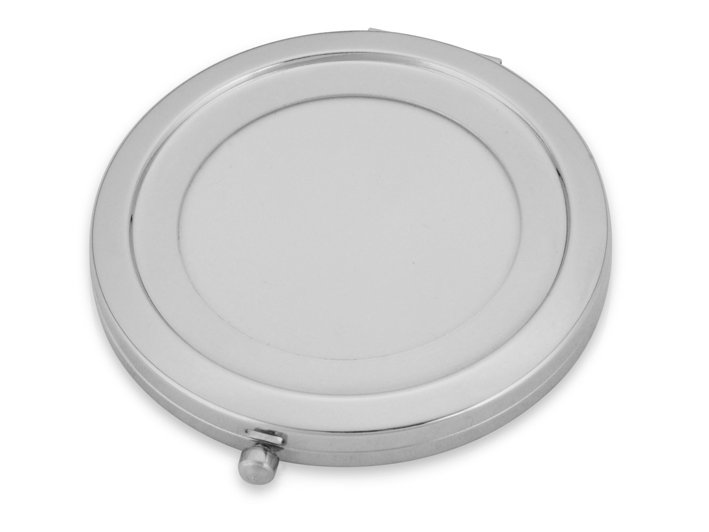 Зеркало складное Мирей фото на сайте Print Logo.