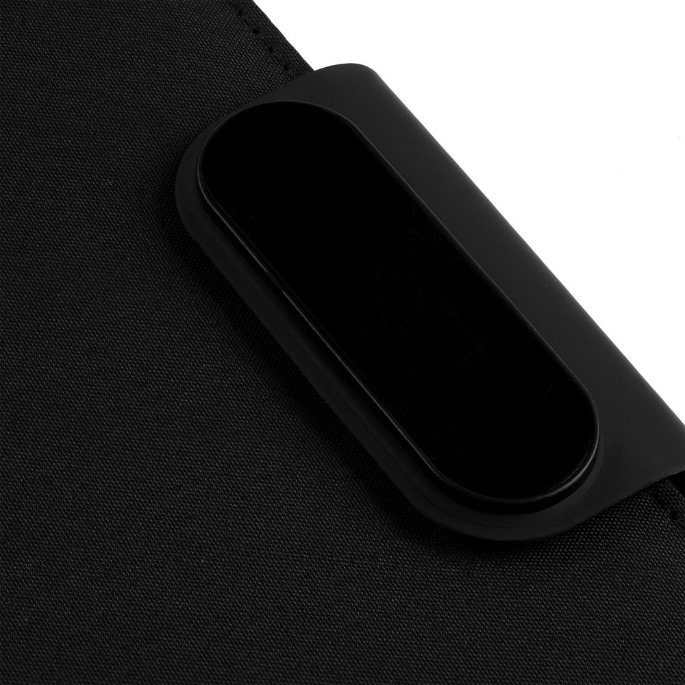 Папка с блокнотом Midstream фото на сайте Print Logo.