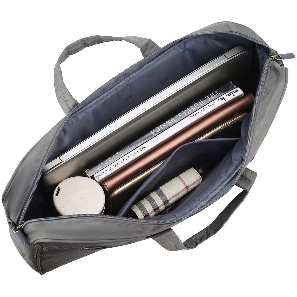 Cумка для ноутбука L237 фото на сайте Print Logo.