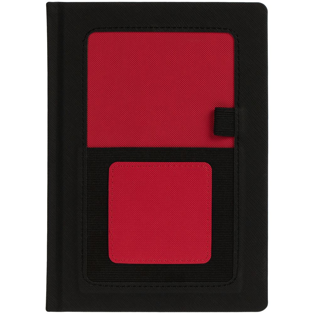 Ежедневник Mobile, недатированный