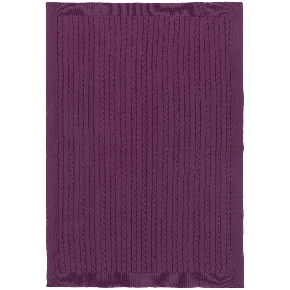 Плед на заказ Heat Trick Plus, М фото на сайте Print Logo.