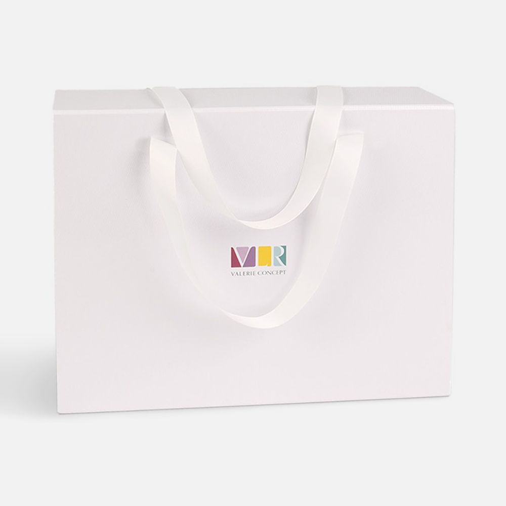 Плед Andes фото на сайте Print Logo.