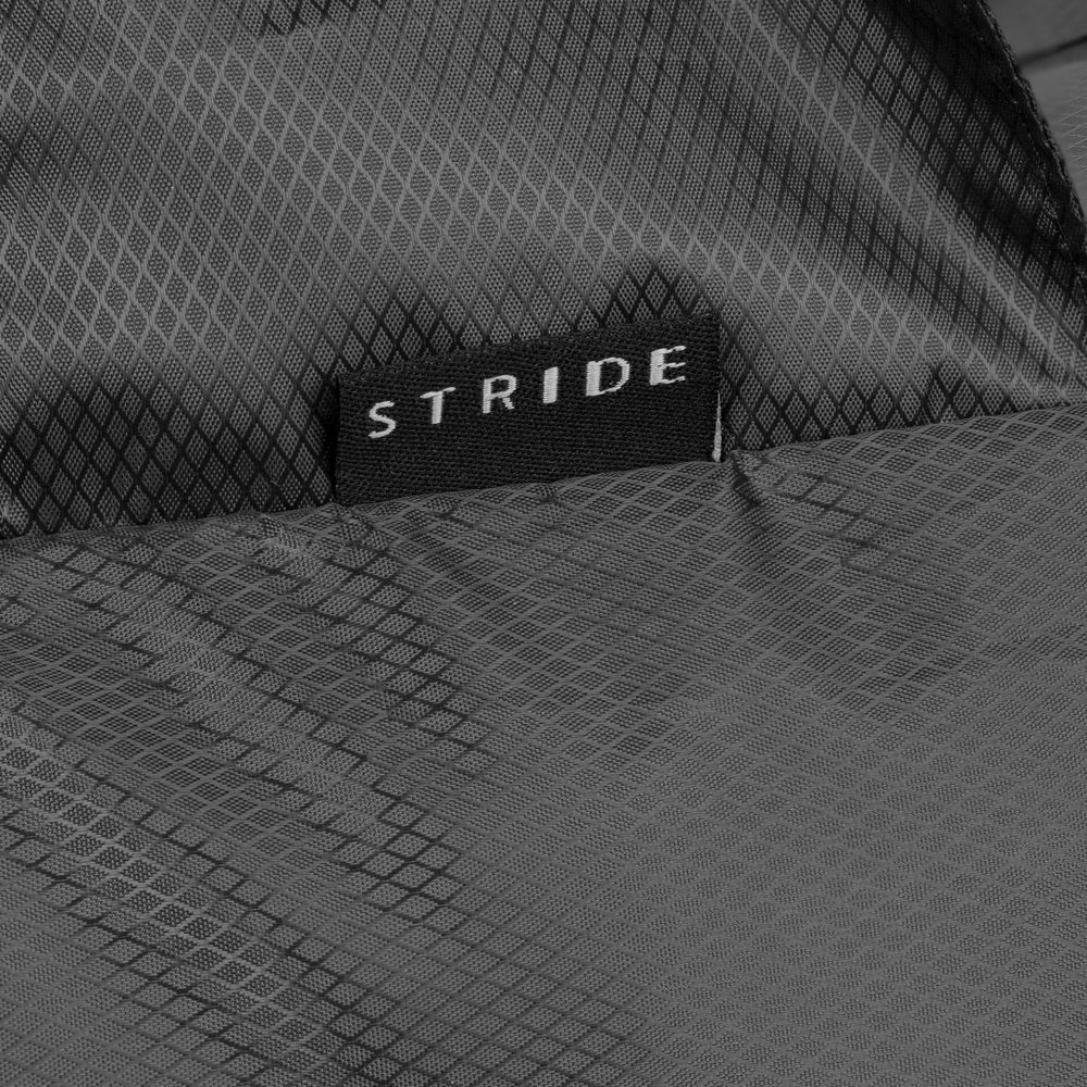 Складная дорожная сумка Wanderer фото на сайте Print Logо.