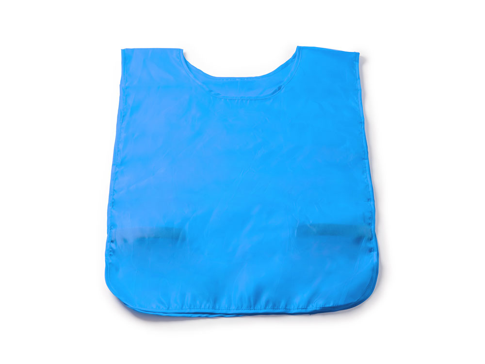 Спортивная манишка Далик с логотипом  | Print Logo