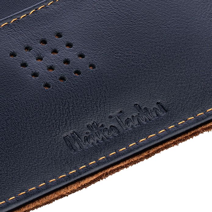 Чехол для карт и автодокументов Palermo фото на сайте Print Logo.