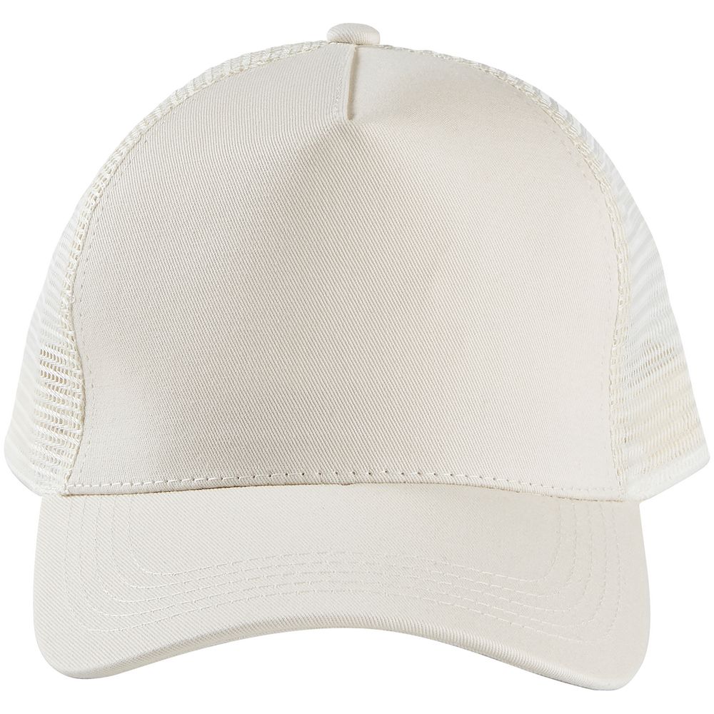 Бейсболка Blink фото на сайте Print Logo.