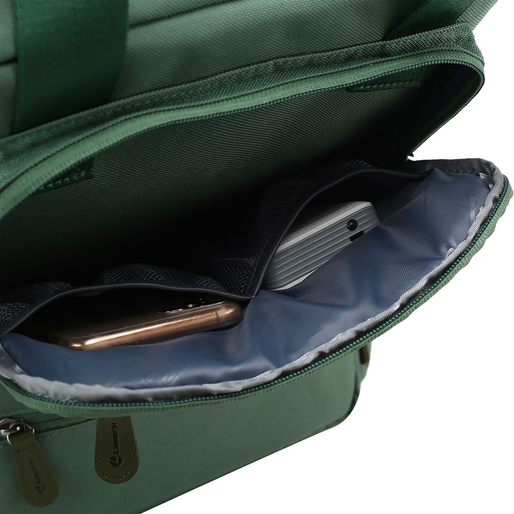 Рюкзак для ноутбука B175