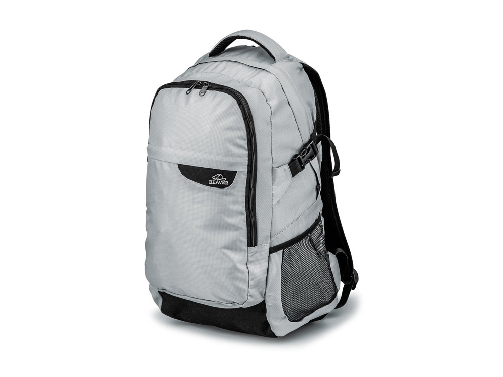 Рюкзак PONTE фото на сайте Print Logo.