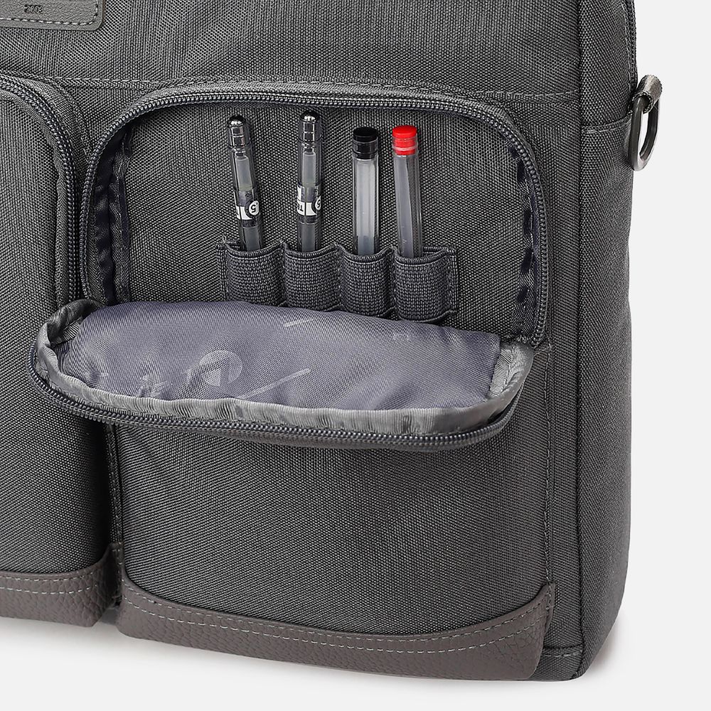 Cумка для ноутбука L255