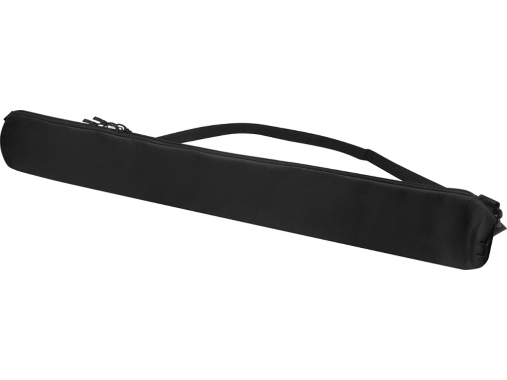 Сумка-холодильник Brisk фото на сайте Print Logo.