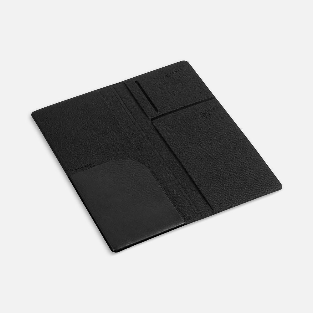 Органайзер для путешествий Devon