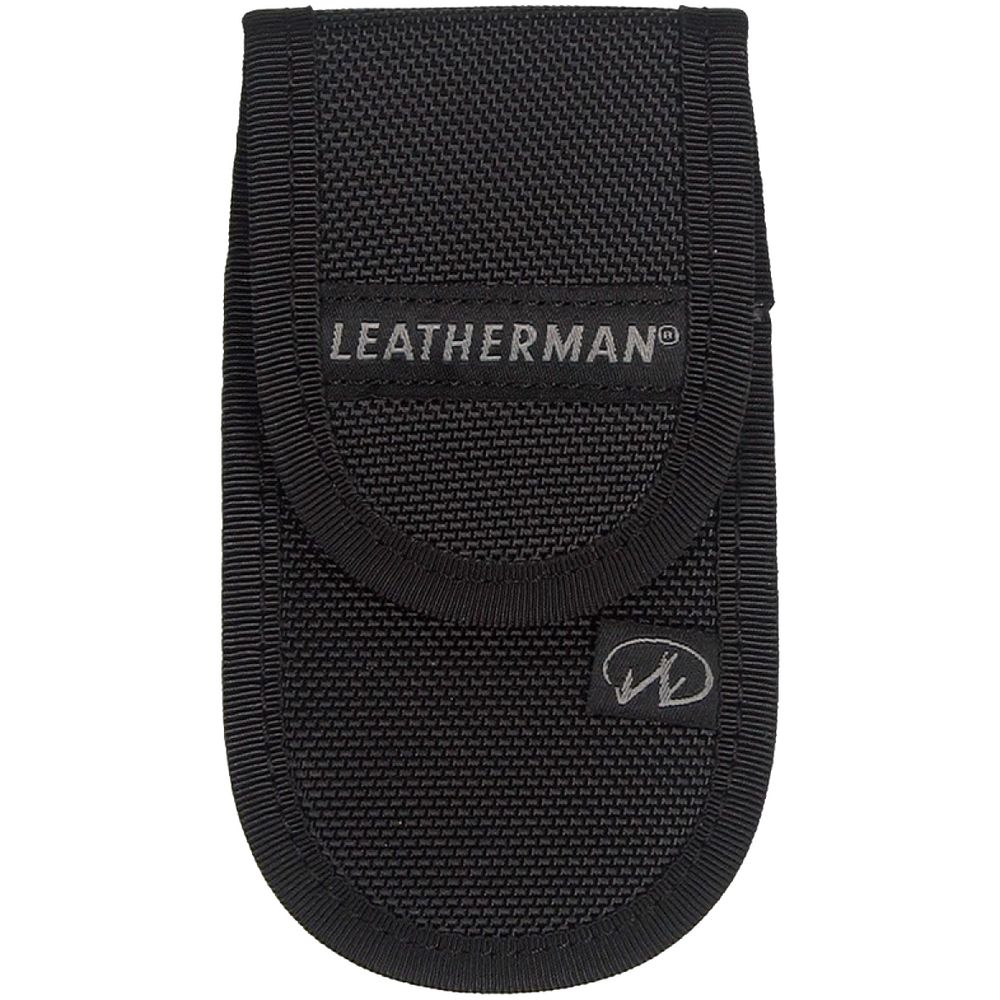 Мультитул Rebar с нейлоновым чехлом