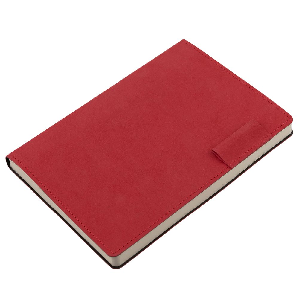 Ежедневник Lable, недатированный