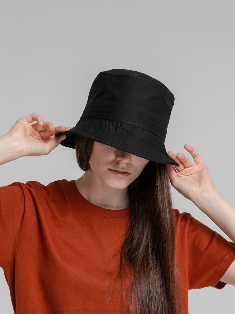 Панама Bizbolka Challenge