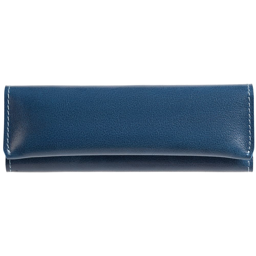 Ключница Apache