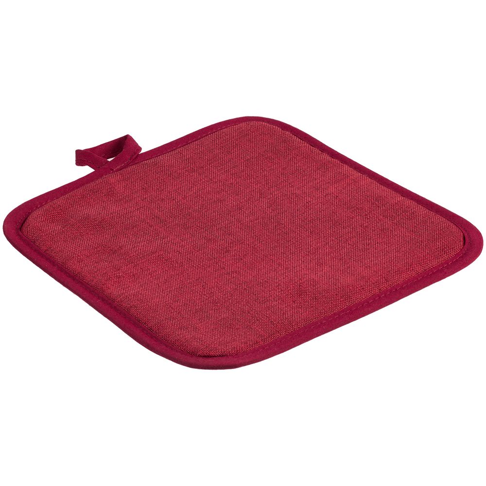 Прихватка Settle In