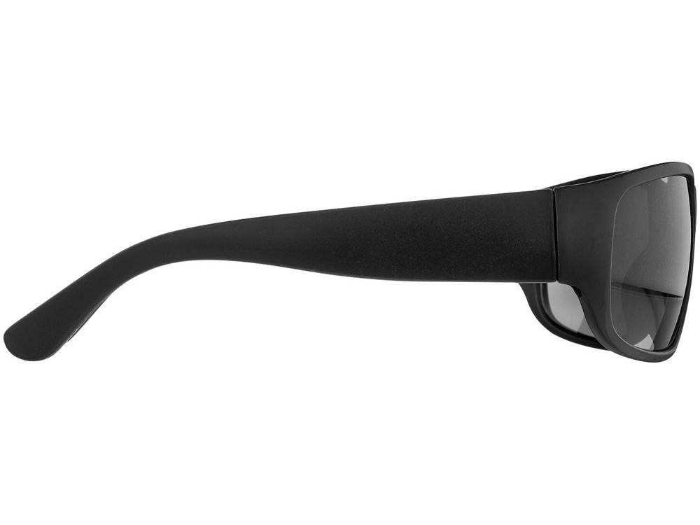 Очки солнцезащитные Arena, черный