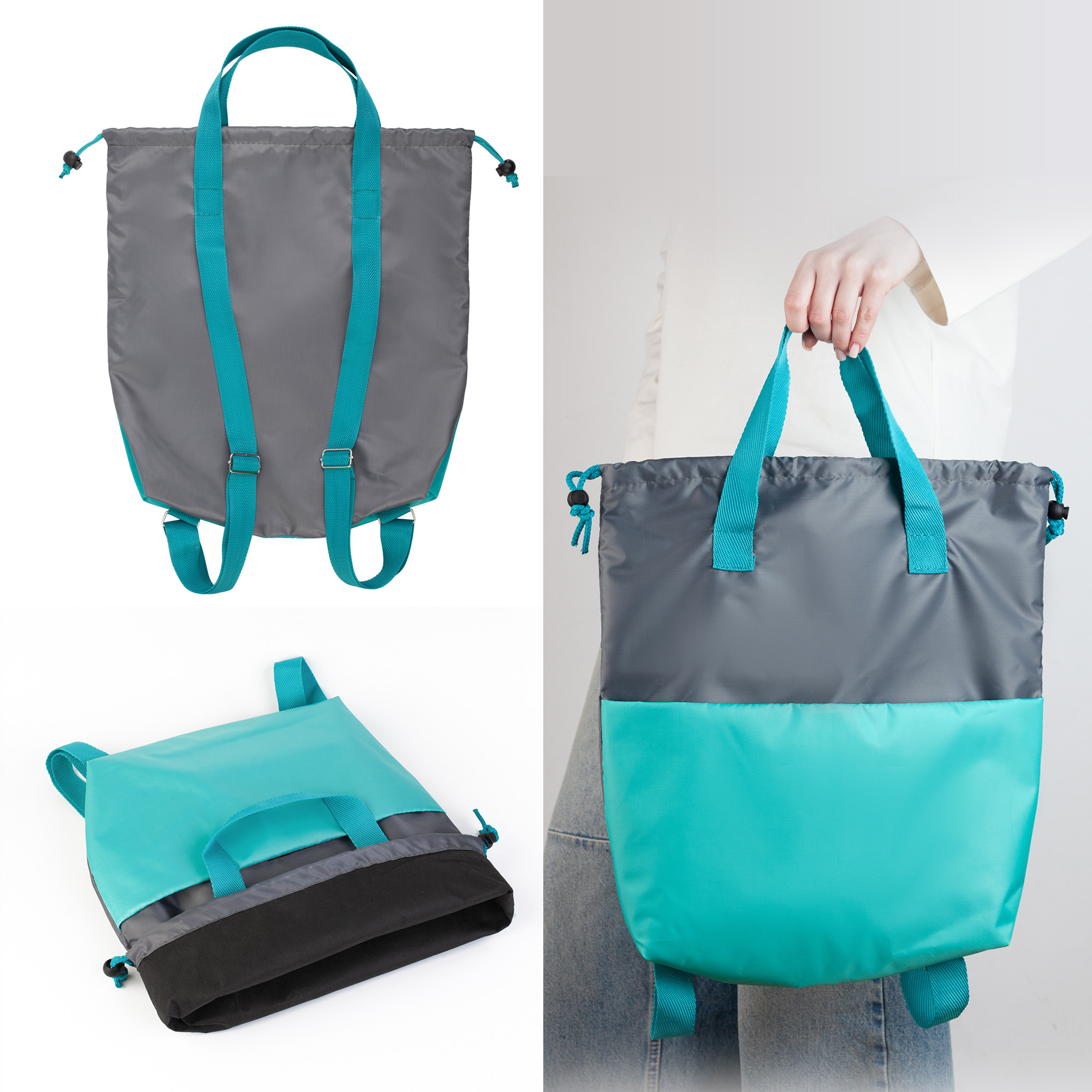 Набор "Welcome" фото на сайте Print Logo.