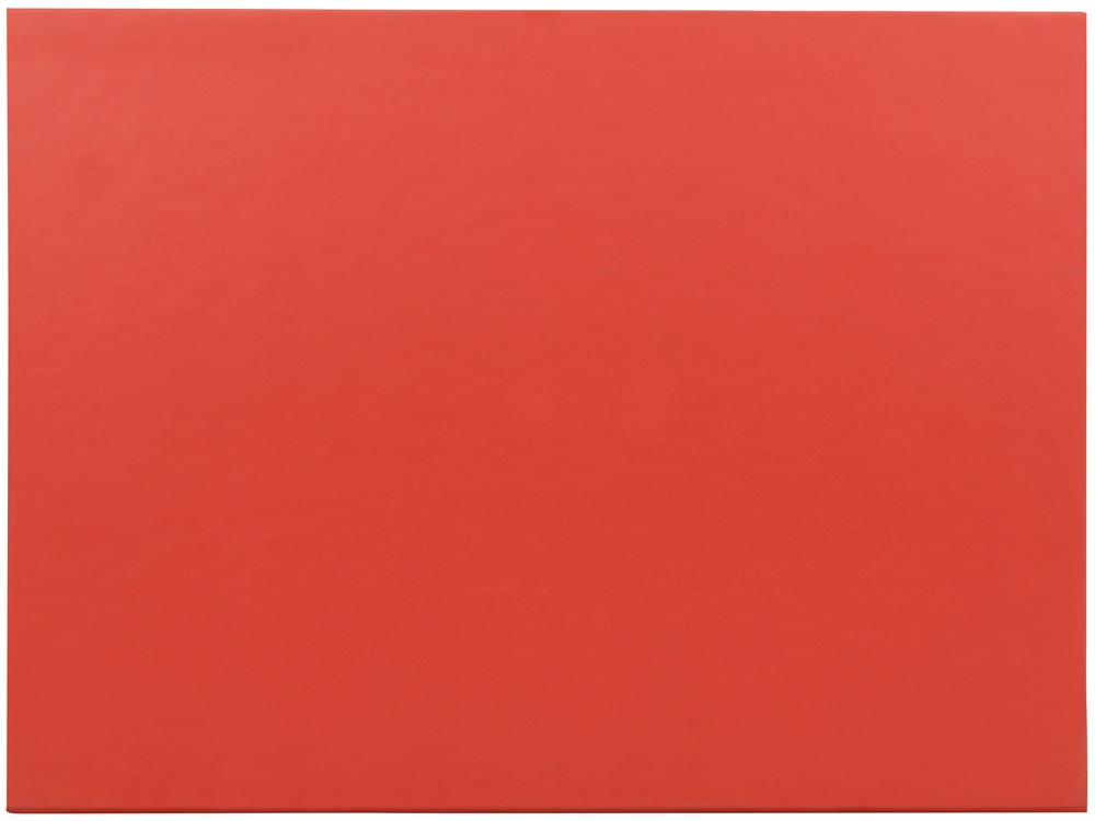 Подарочная коробка Giftbox большая, красный