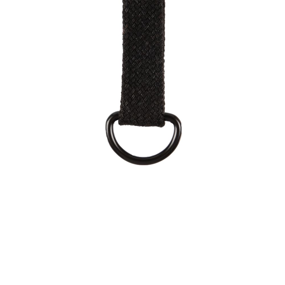 Полукольцо Semiring, М фото в интернет-магазине Print Logo.