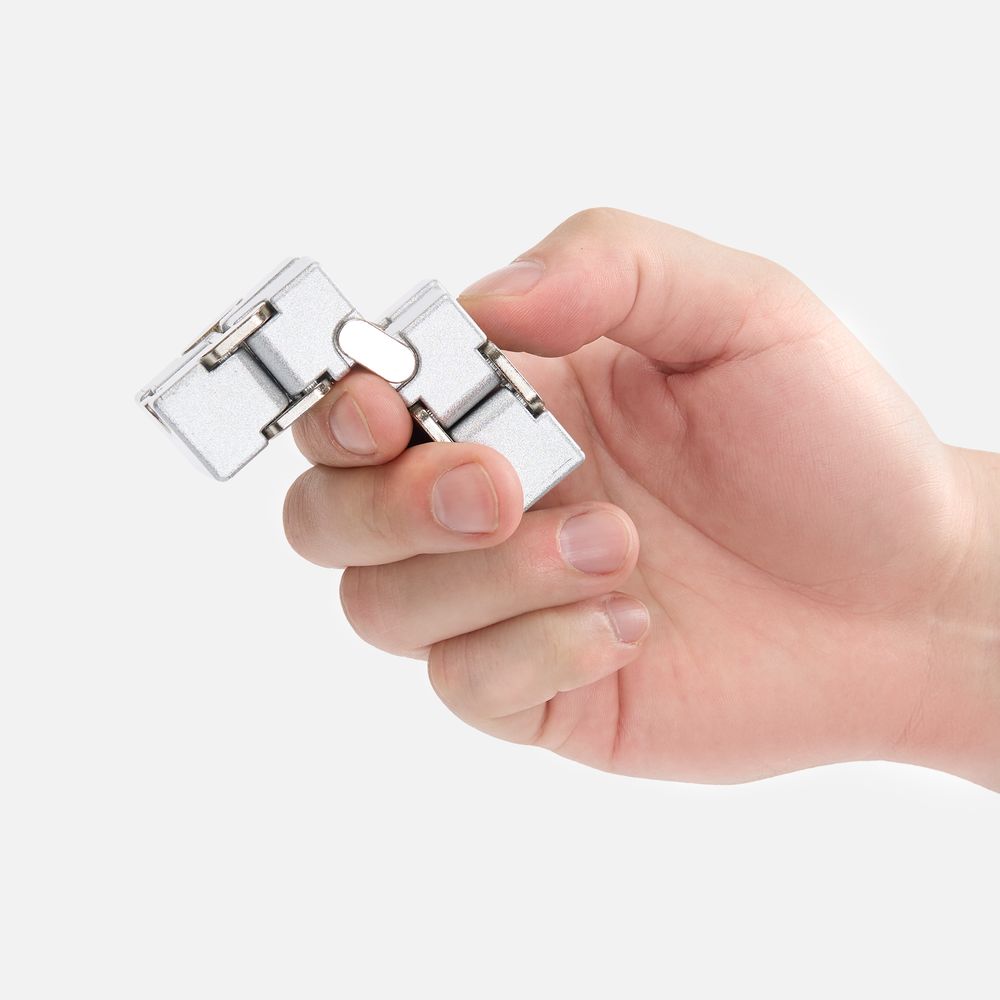 Антистресс Eternica