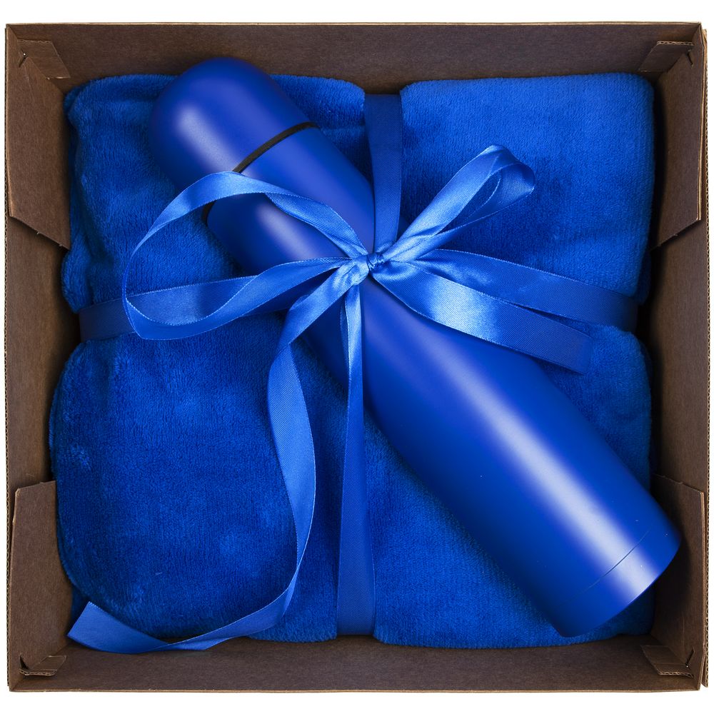 Набор Rest Right фото на сайте Print Logo.