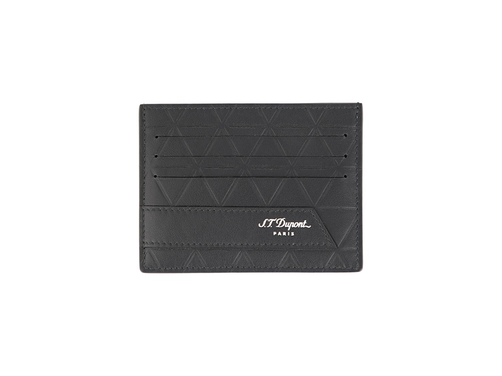 Чехол для кредитных карт фото на сайте Print Logo.