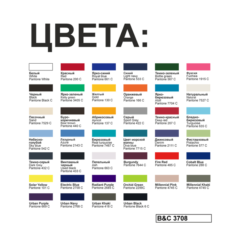 Футболка E150 фото на сайте Print Logo.