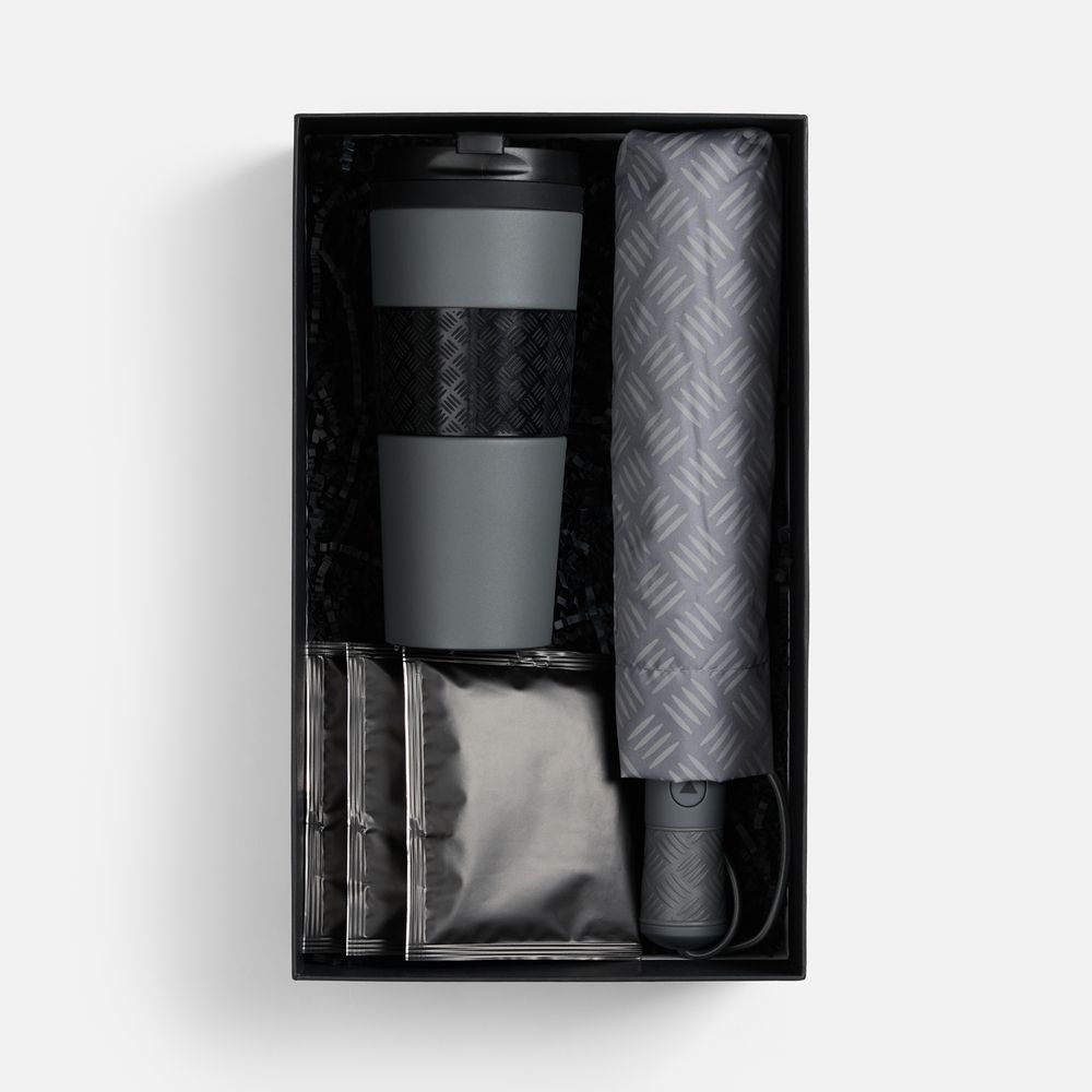 Набор Powermaker фото на сайте Print Logo.