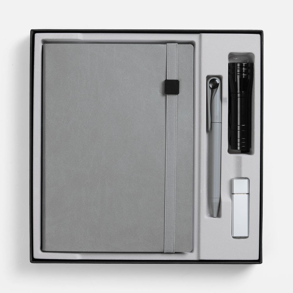 Набор Vivid Maxi