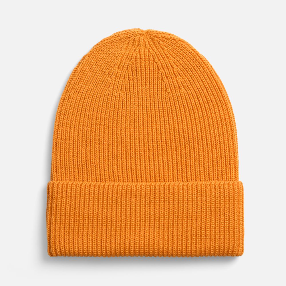 Набор Nobilis Mono фото на сайте Print Logo.