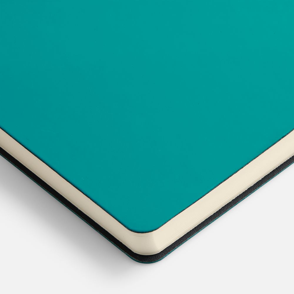 Ежедневник Flex Shall New, недатированный