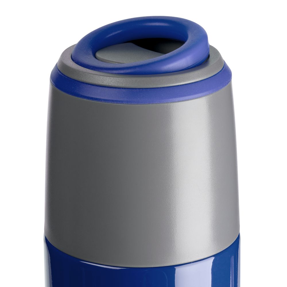 Термос Heater фото на сайте Print Logo.