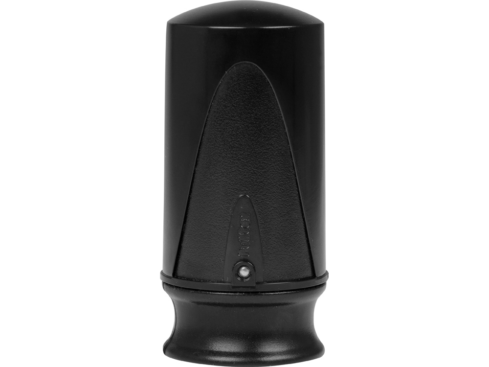 Винный насос-пробка Pump It с логотипом Pulltex | Print Logo