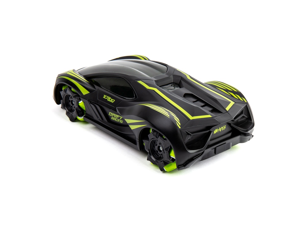 Набор радиоуправляемых машин HIPER DRIFT RACING