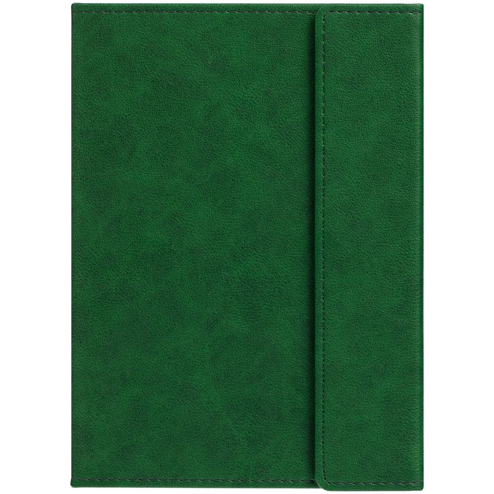 Ежедневник Flap, недатированный