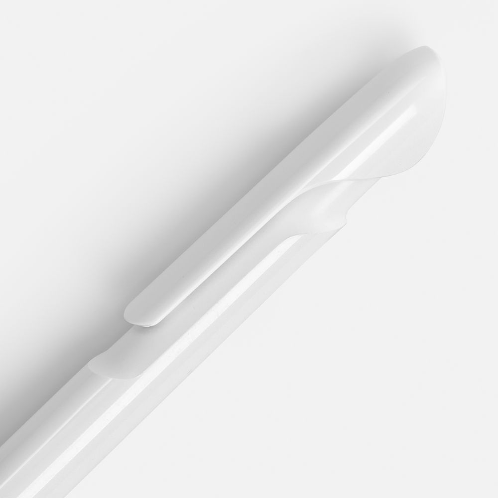 Ручка шариковая Evoxx Recycled фото на сайте Print Logo.