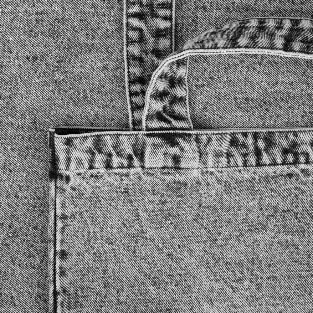 Шопер B7 фото на сайте Print Logo.