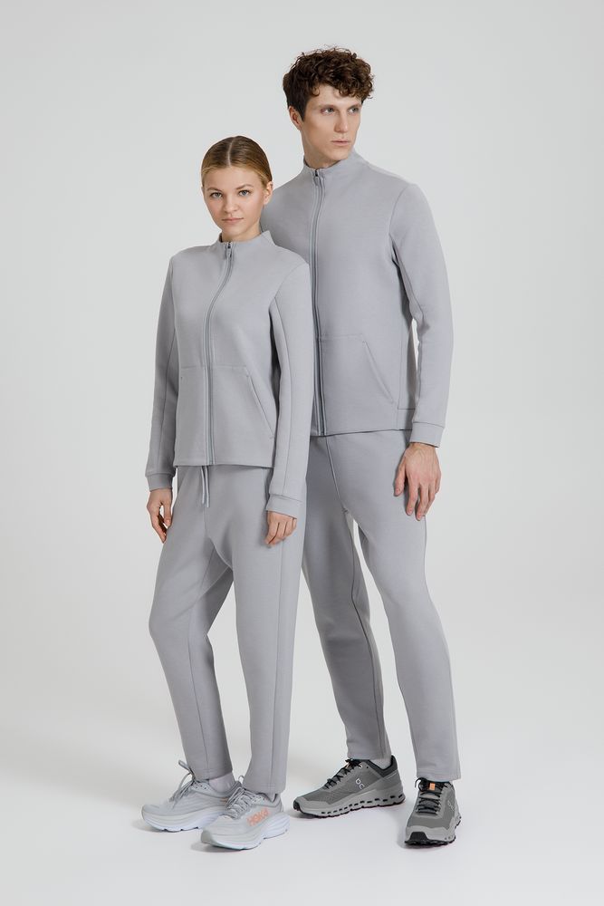 Куртка женская Lovi фото на сайте Print Logo.