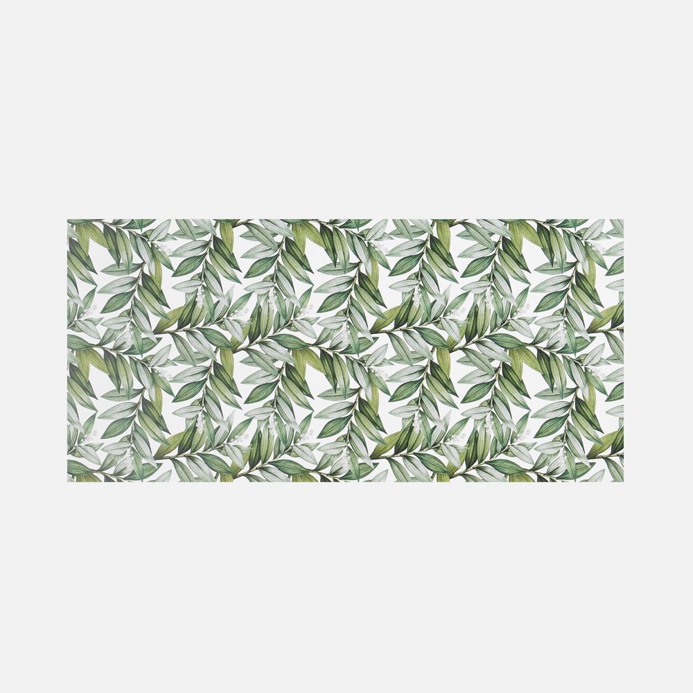 Суперобложка для ежедневника Mirada