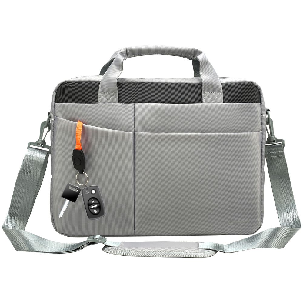 Cумка для ноутбука L245